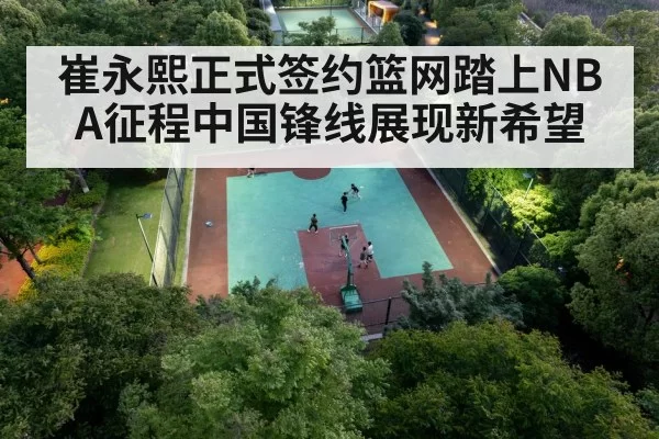 Chinese basketball player