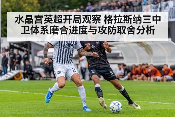 soccer stadium match action